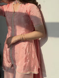Blush nocturn