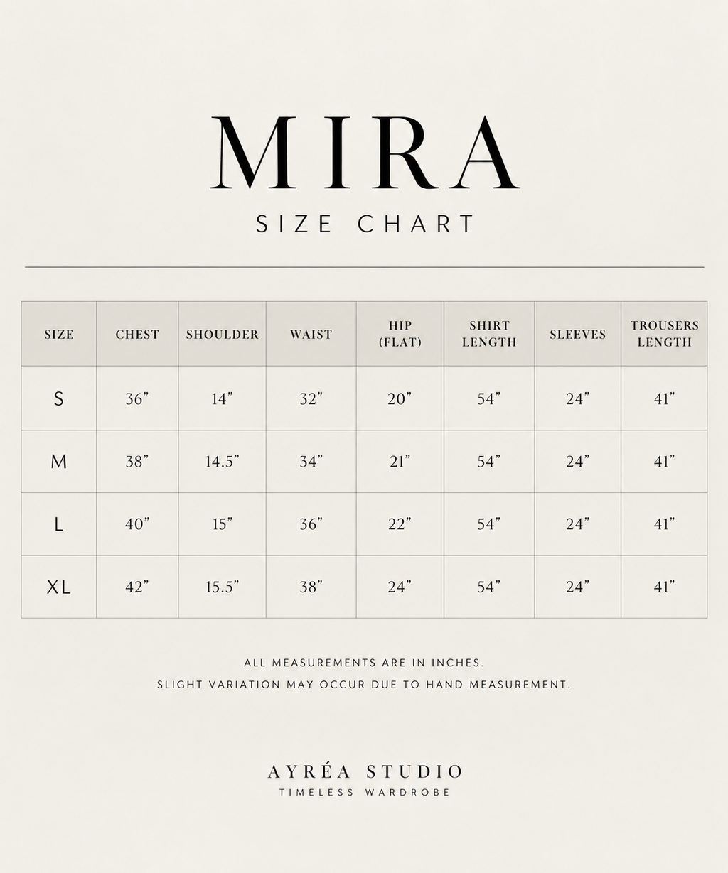 Mira